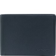 Samsonite Attack 3.0 Portafoglio Protezione RFID Vera Pelle 13 cm Foto del prodotto