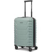 Smartbox Edition 01 4 ruote Trolley cabina 55 cm espandibile Foto del prodotto