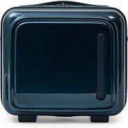 Mandarina Duck Logoduck + Metal Astuccio 28.5 cm Foto del prodotto