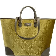 Joop! Ricamo Dolce Meryl Borsa shopper 40 cm Foto del prodotto Joop! Ricamo Dolce Meryl Borsa shopper 40 cm Foto del prodotto