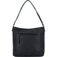 Tom Tailor Larea Borsa a tracolla 28 cm Foto del prodotto