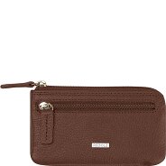 Redolz Leather Essentials Portafoglio chiave Pelle 11.5 cm Foto del prodotto