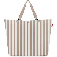 reisenthel Borsa shopper Xl 68 cm Foto del prodotto