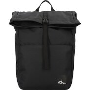 Jack Wolfskin Island Zaino da giorno 40.5 cm Scomparto per laptop Foto del prodotto