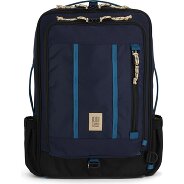 Topo Designs Zaino da viaggio Global con scomparto per laptop da 51 cm Foto del prodotto