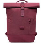 Johnny Urban Luca Zaino da giorno S 36 cm Vano porta PC Foto del prodotto