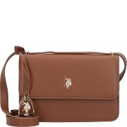 U.S. Polo Assn. Jones Mini Borsa Borsa a tracolla S 18 cm Foto del prodotto