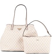 Guess G Wave II Borsa shopper 40 cm Foto del prodotto