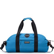 Napapijri Voyage Borsa da viaggio Weekender 28 cm Foto del prodotto