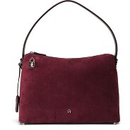 AIGNER Delia Borsa a tracolla Pelle 44 cm Foto del prodotto
