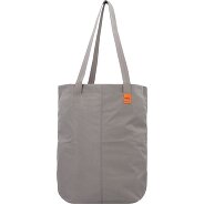Bellroy City Borsa shopper 29 cm Foto del prodotto