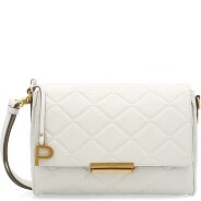 Picard Broadway Borsa a tracolla Pelle 24 cm Foto del prodotto Picard Broadway Borsa a tracolla Pelle 24 cm Foto del prodotto