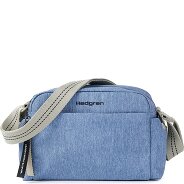 Hedgren Cocoon Borsa a tracolla 27 cm Foto del prodotto