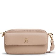 Tommy Hilfiger Distinct Borsa a tracolla 20 cm Foto del prodotto Tommy Hilfiger Distinct Borsa a tracolla 20 cm Foto del prodotto