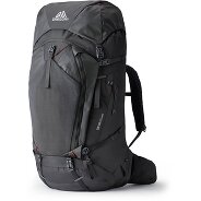Gregory Deva Pro 80 Zaino da trekking S 79 cm Foto del prodotto