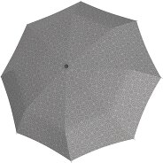 Doppler Fiber Magic Ombrello tascabile 27 cm Foto del prodotto
