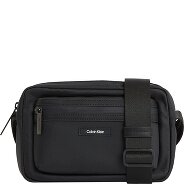 Calvin Klein CK Essential Borsa a tracolla 21 cm Foto del prodotto