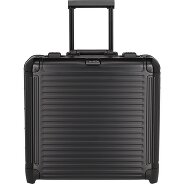 Travelite Next 2 ruote Carrello business 45 cm Scomparto per laptop Foto del prodotto