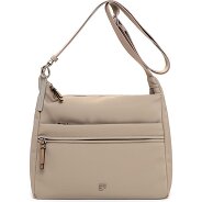 Suri Frey SFY Bonny Borsa a tracolla 39 cm Foto del prodotto