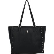U.S. Polo Assn. Upton Borsa shopper 33.5 cm Foto del prodotto