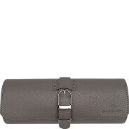 Windrose Marvella Scatola per gioielli 21.5 cm Foto del prodotto