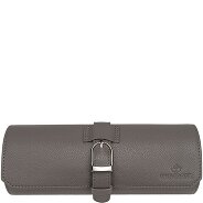 Windrose Marvella Scatola per gioielli 21.5 cm Foto del prodotto