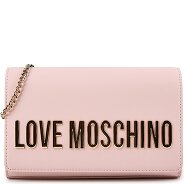 Love Moschino Borsa a tracolla 22 cm Foto del prodotto
