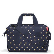 reisenthel Allrounder M Borsa da viaggio Weekender 40 cm Foto del prodotto