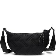 Zwei Cleo Borsa a tracolla 30 cm Foto del prodotto