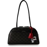 Karl Lagerfeld Ikon Borsa a tracolla 31 cm Foto del prodotto