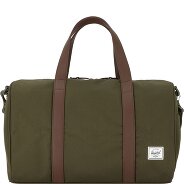 Herschel Novel Borsa da viaggio Weekender 42 cm Foto del prodotto