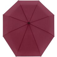 Doppler Superstrong Ombrello tascabile 28 cm Foto del prodotto Doppler Superstrong Ombrello tascabile 28 cm Foto del prodotto