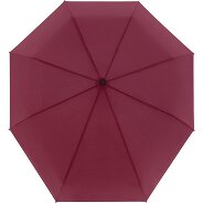 Doppler Superstrong Ombrello tascabile 28 cm Foto del prodotto