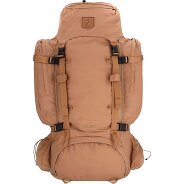 Fjällräven Kajka 75 M-L Zaino da trekking M-L 89 cm Foto del prodotto