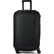 Thule Subterra 2 4 ruote Carrello 68 cm Foto del prodotto