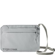 Eagle Creek Security Custodia per passaporto 19 cm Foto del prodotto