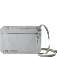 Eagle Creek Security Custodia per passaporto 19 cm Foto del prodotto