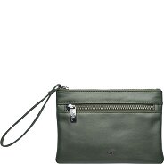 Golden Head Valencia Borsa da uomo Protezione RFID Pelle 18 cm Foto del prodotto Golden Head Valencia Borsa da uomo Protezione RFID Pelle 18 cm Foto del prodotto