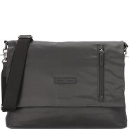 Greenburry Aviator Messenger 39 cm scomparto per laptop Foto del prodotto
