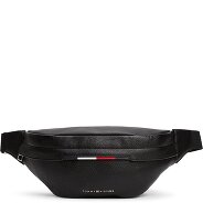Tommy Hilfiger Central Marsupio 36 cm Foto del prodotto Tommy Hilfiger Central Marsupio 36 cm Foto del prodotto