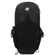 Mammut Ducan Zaino da trekking 50 cm Foto del prodotto