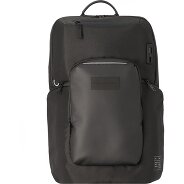 Porsche Design Zaino Urban Eco S Scomparto per laptop da 45 cm Foto del prodotto