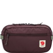 Fjällräven High Coast Marsupio 21 cm Foto del prodotto