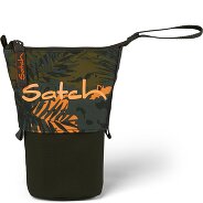 Satch Astuccio per matite 17 cm Foto del prodotto