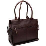 The Chesterfield Brand Elody Borsa per pannolini Pelle 40 cm Foto del prodotto