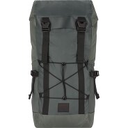 Jack Wolfskin Wanderthirst Vent 22 Zaino da trekking 59 cm Foto del prodotto