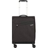 Samsonite Litebeam 4 ruote Carrello della cabina 55 cm Foto del prodotto