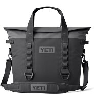 Yeti Hopper Borsa frigo 64 cm Foto del prodotto