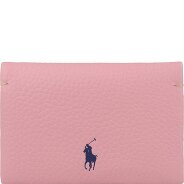 POLO RALPH LAUREN Polo Play Custodia per carta di credito Pelle 10 cm Foto del prodotto