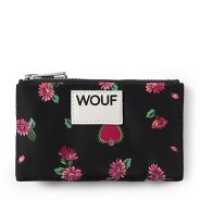 Wouf Studio Borsa per cosmetici 13 cm Foto del prodotto